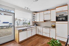 Perseuslaan 10 Eindhoven-4.jpg